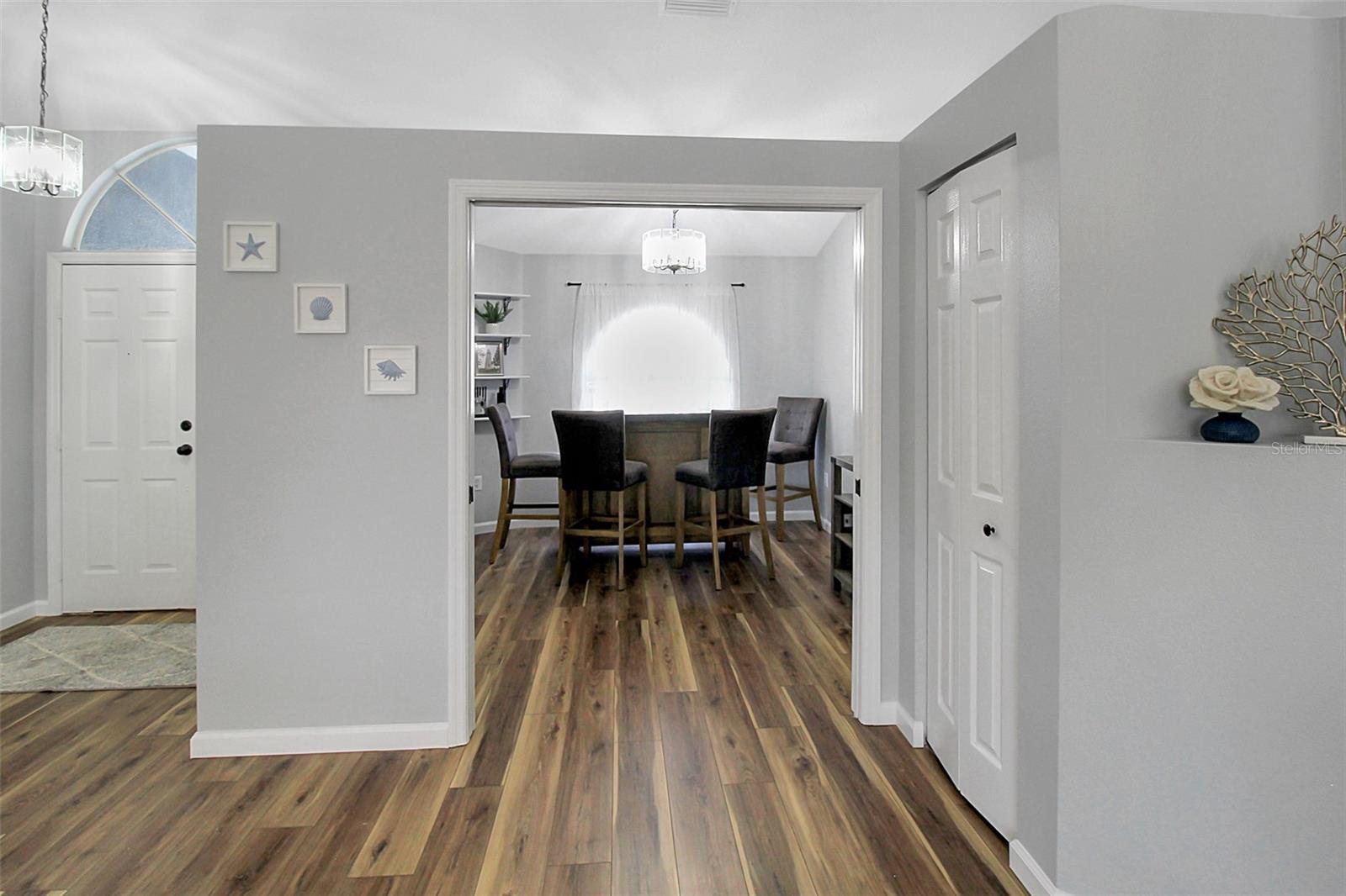 5111 13TH AVENUE DR W — photo 18