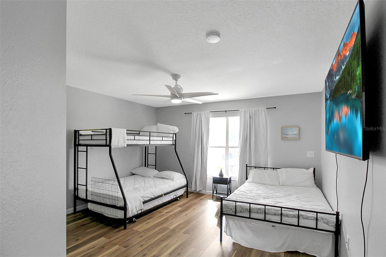 5111 13TH AVENUE DR W — photo 45