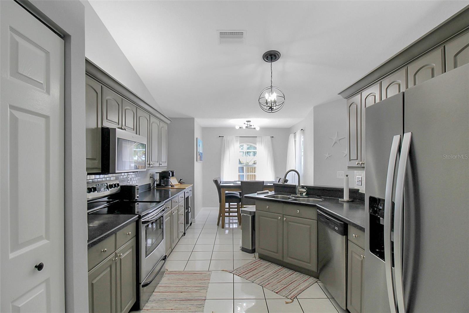 5111 13TH AVENUE DR W — photo 36