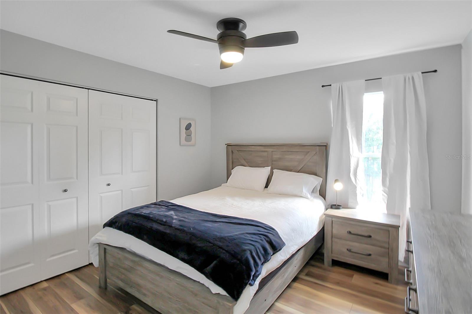 5111 13TH AVENUE DR W — photo 41