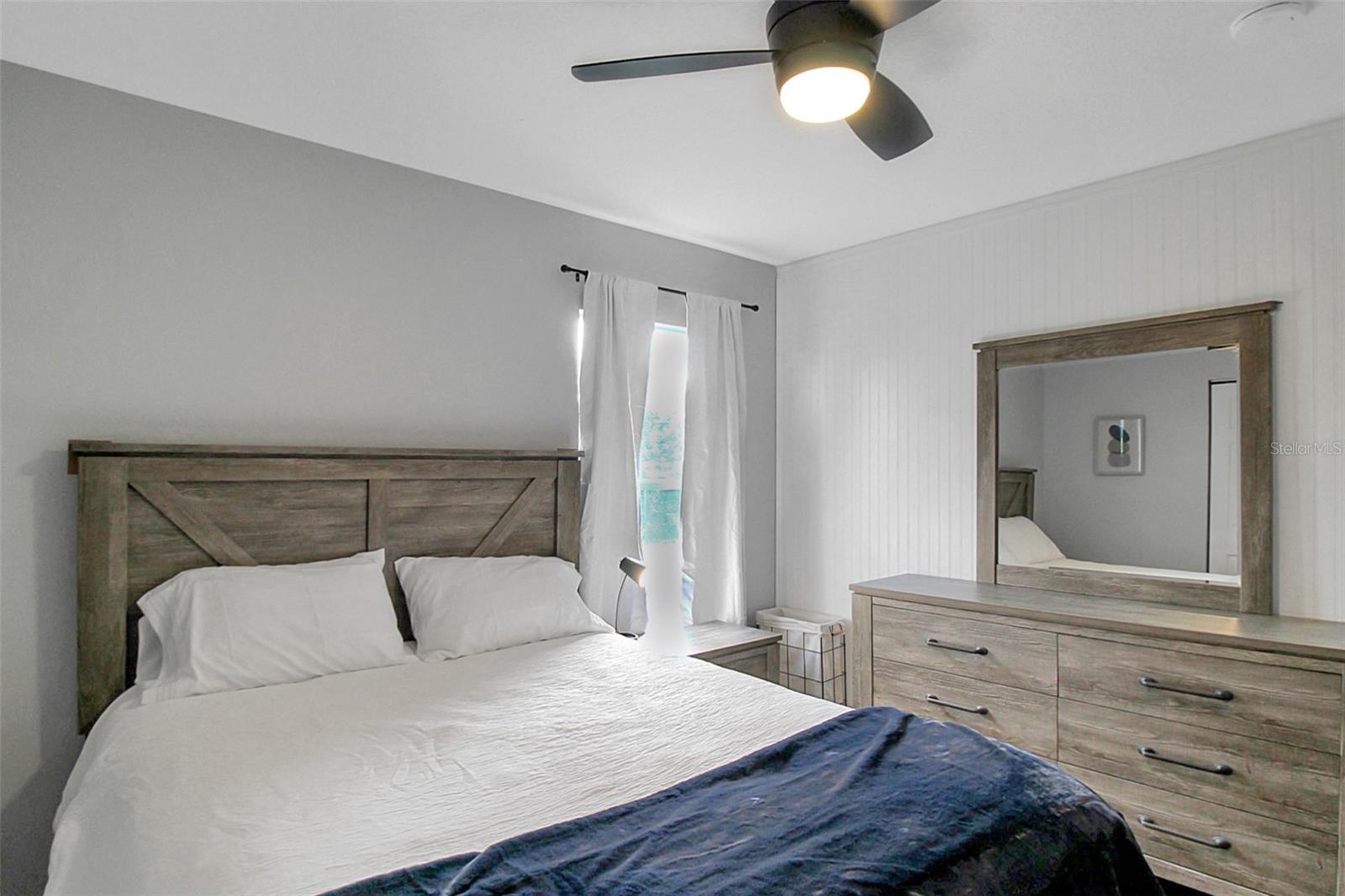 5111 13TH AVENUE DR W — photo 43