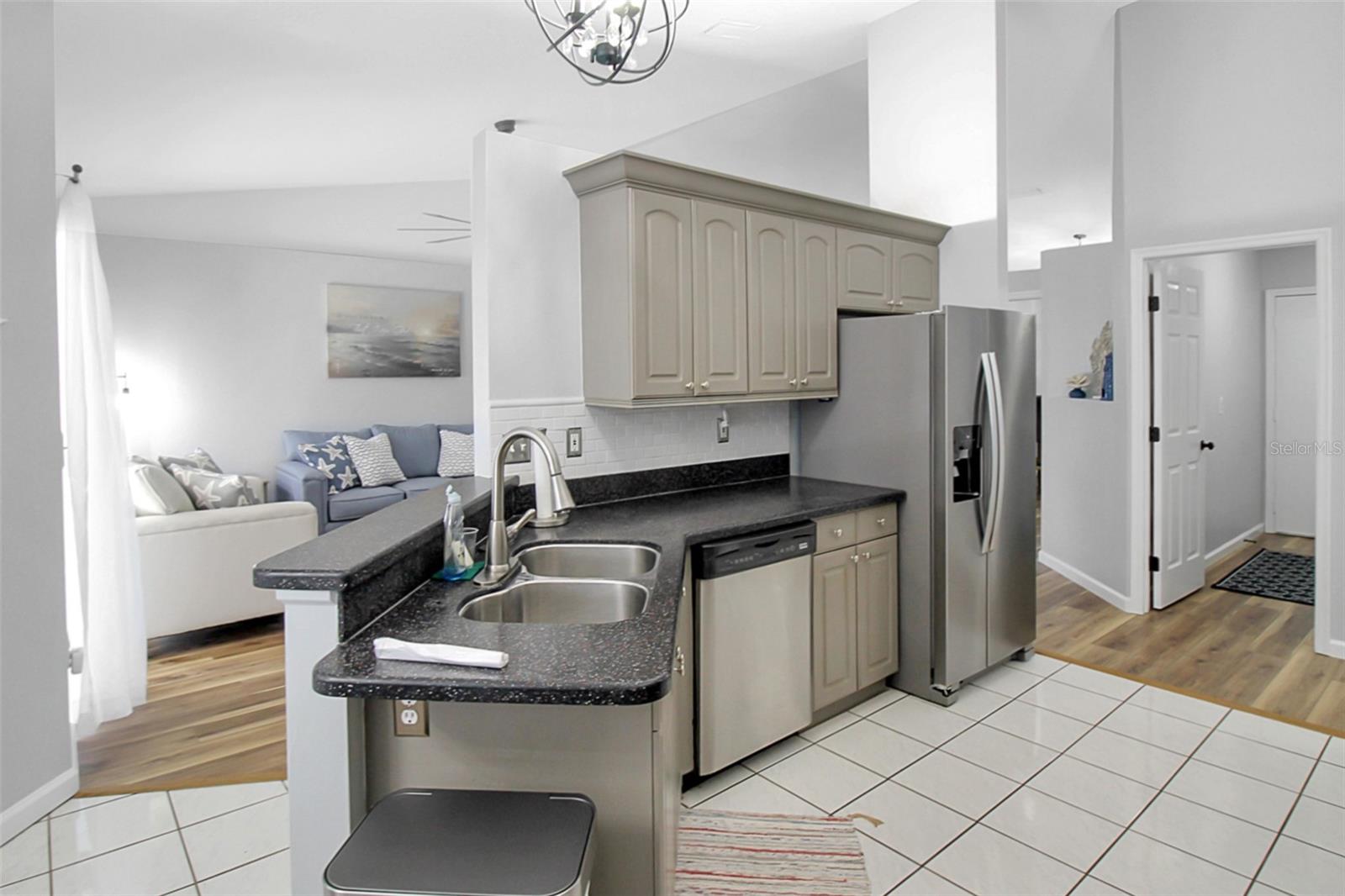 5111 13TH AVENUE DR W — photo 34