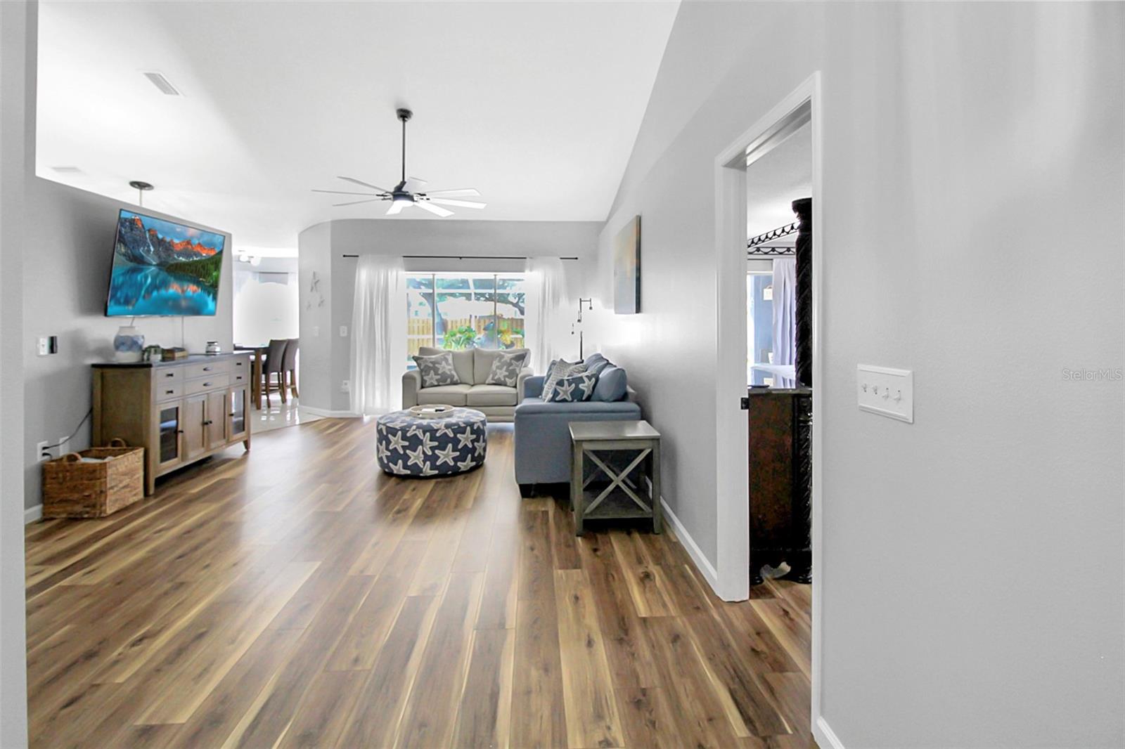 5111 13TH AVENUE DR W — photo 5