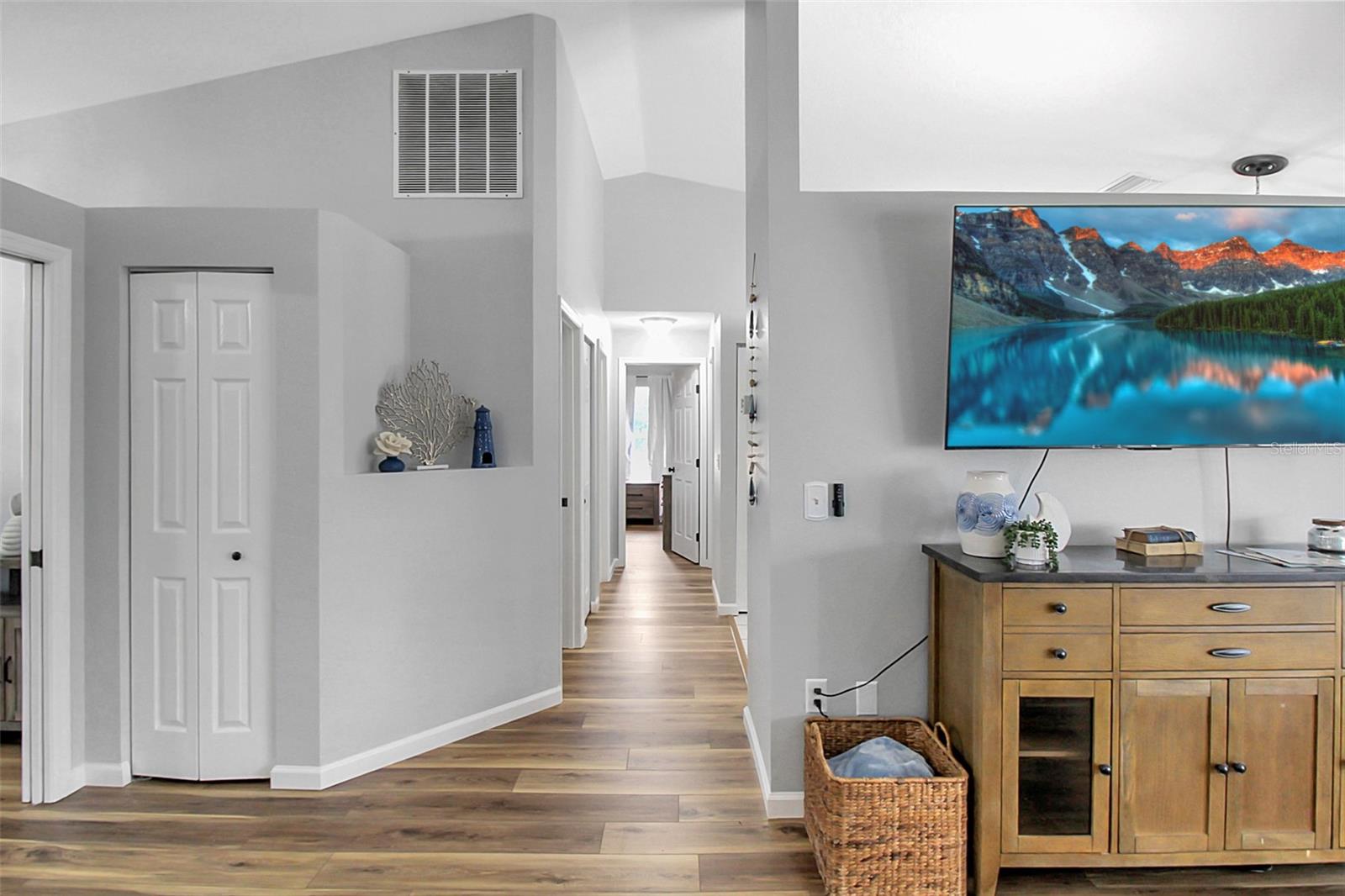 5111 13TH AVENUE DR W — photo 27