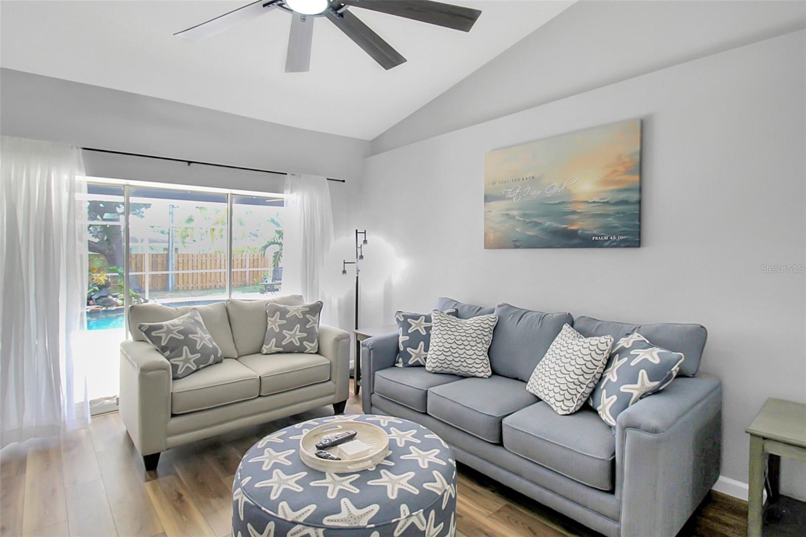 5111 13TH AVENUE DR W — photo 23