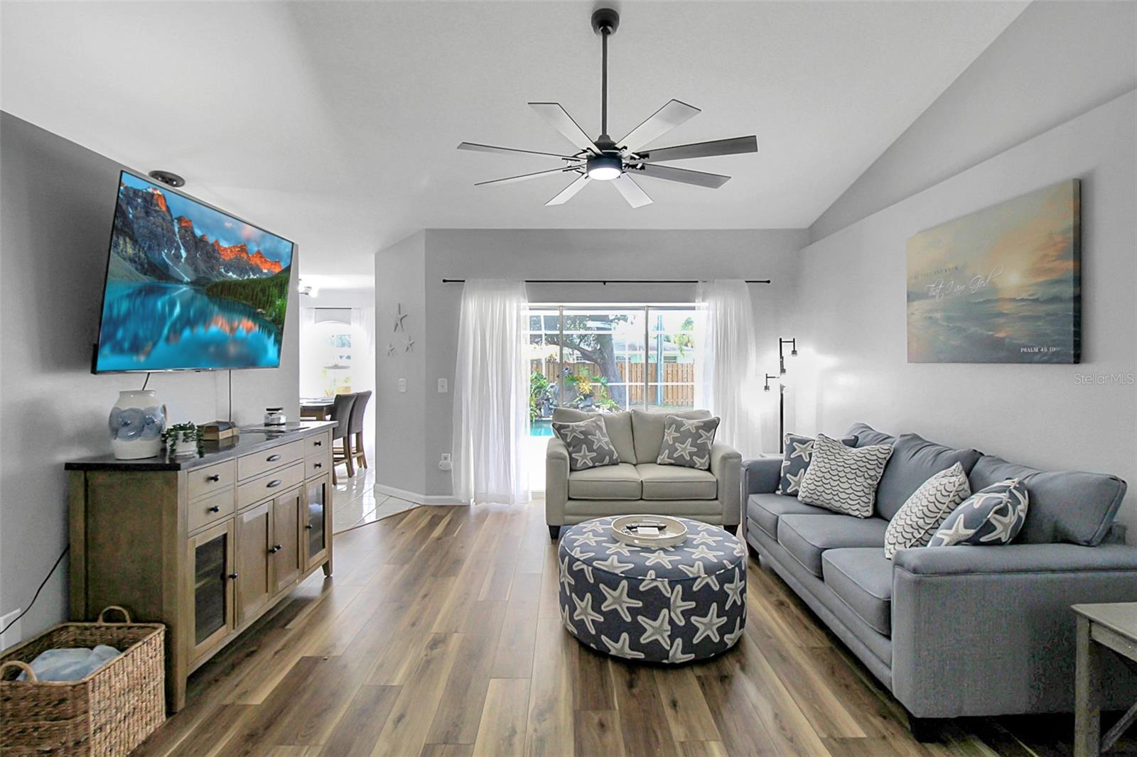 5111 13TH AVENUE DR W — photo 22