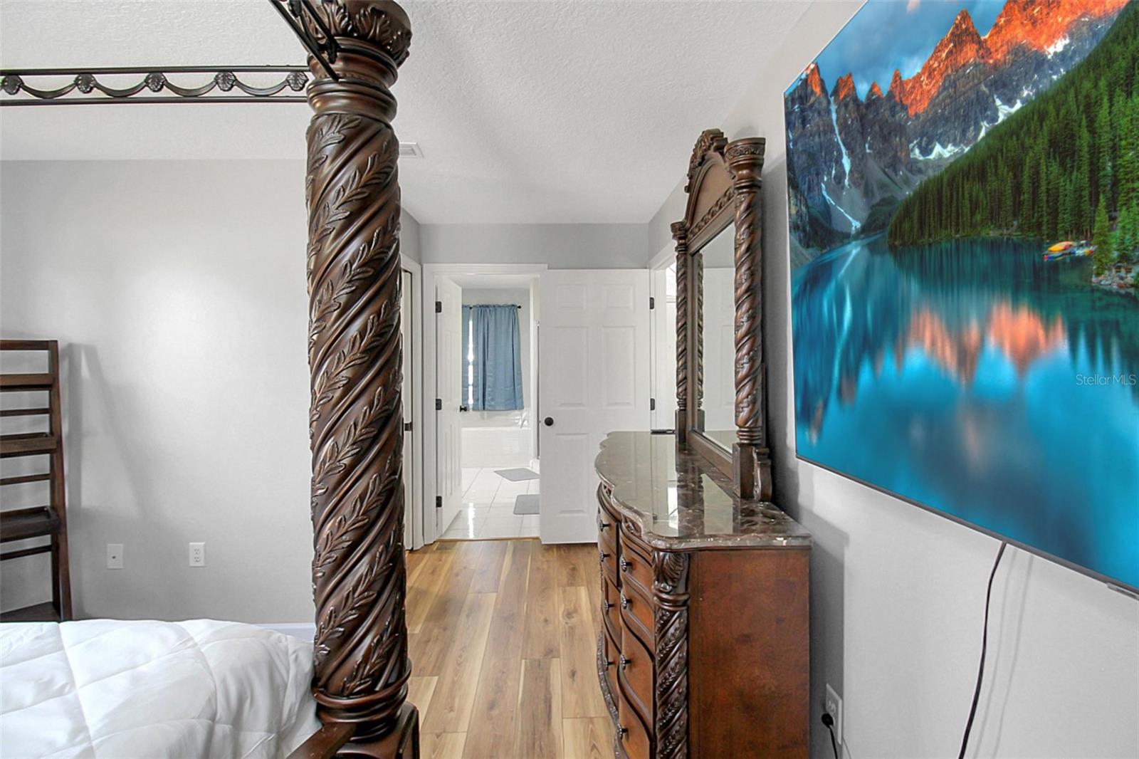 5111 13TH AVENUE DR W — photo 11