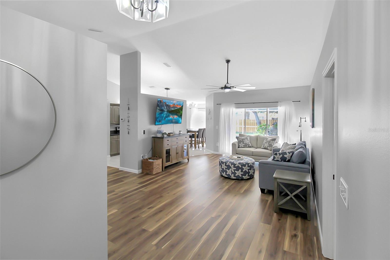 5111 13TH AVENUE DR W — photo 6