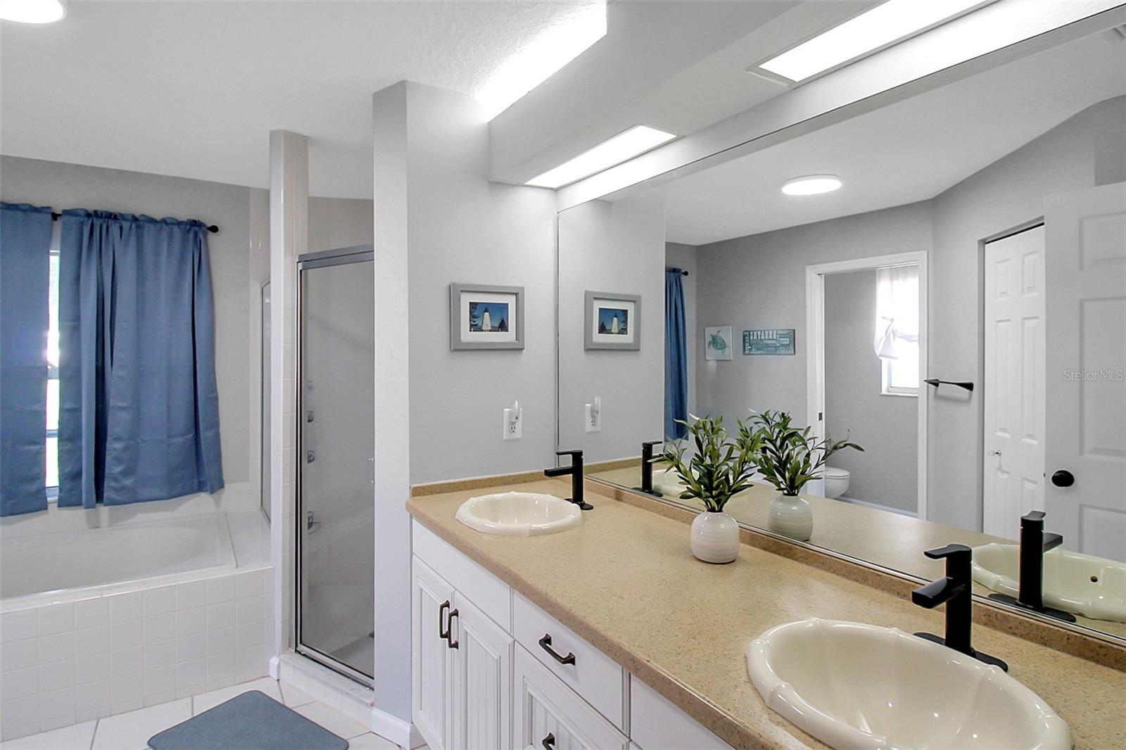5111 13TH AVENUE DR W — photo 13