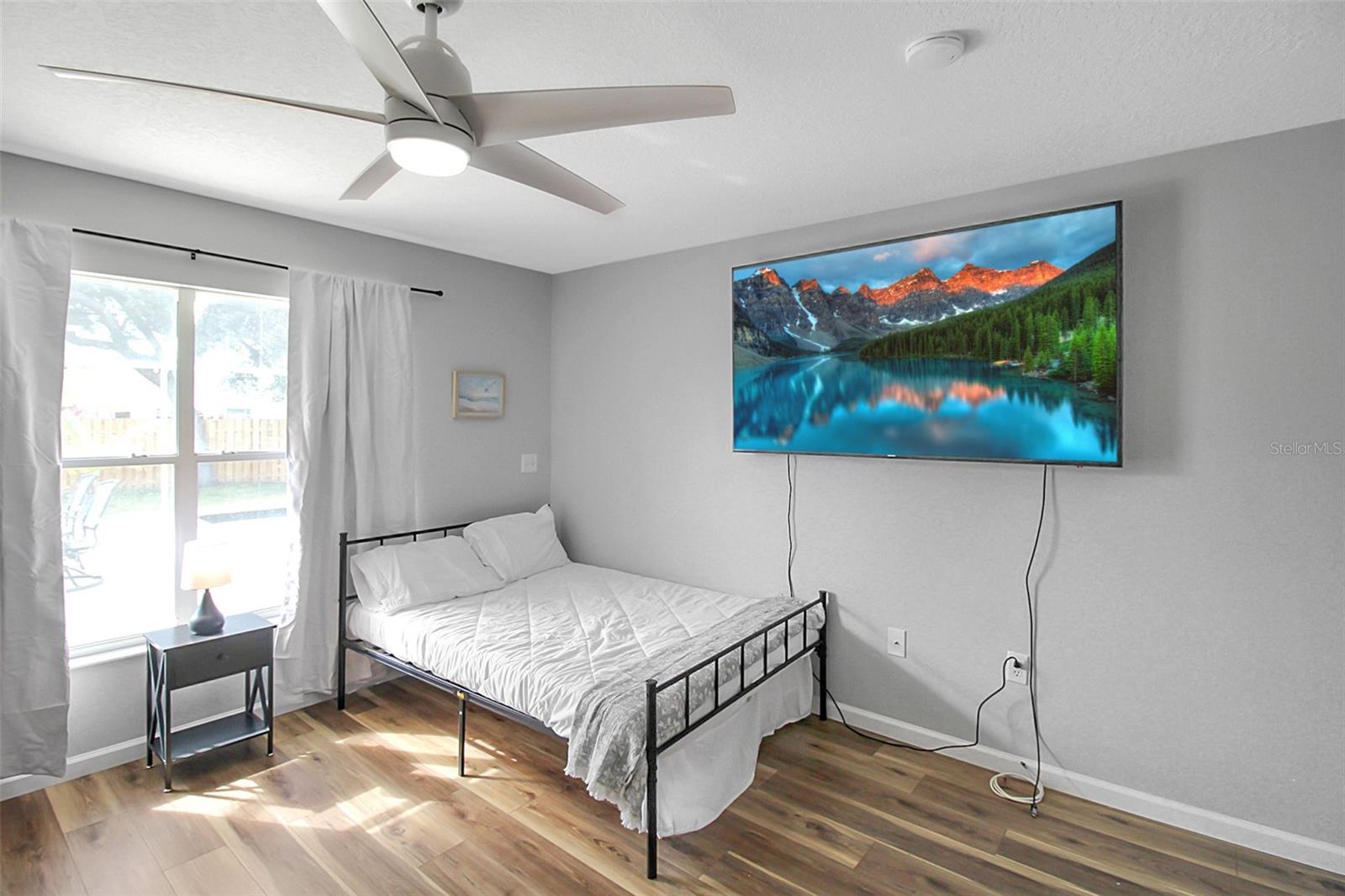 5111 13TH AVENUE DR W — photo 48