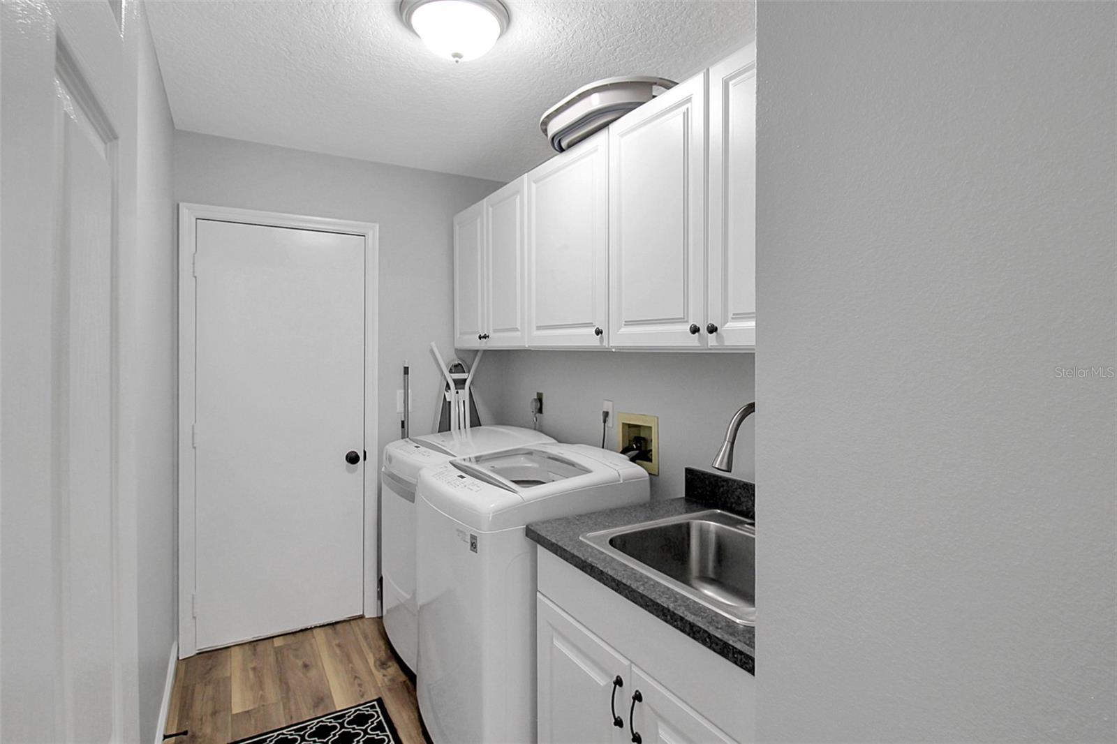 5111 13TH AVENUE DR W — photo 28
