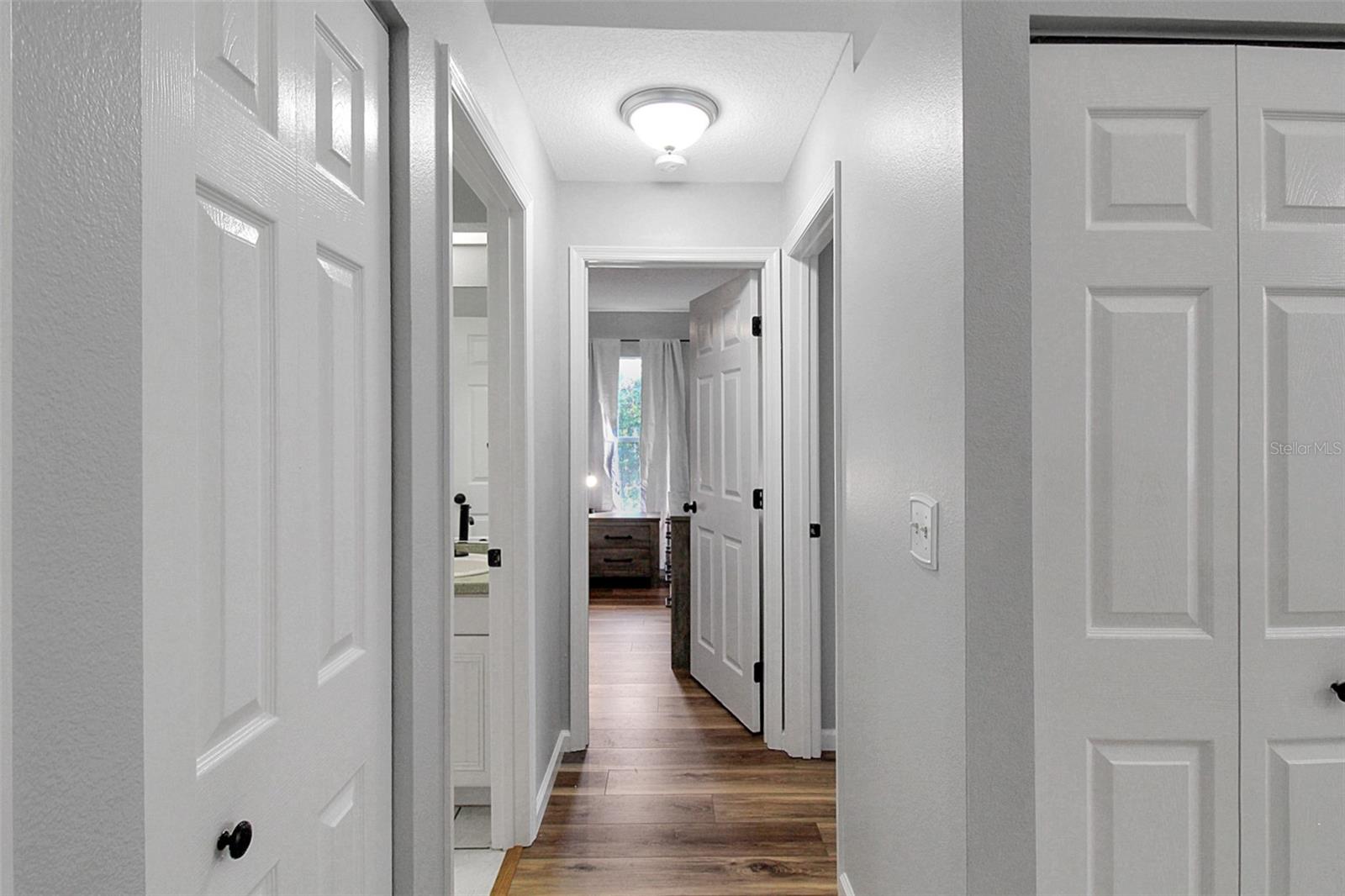 5111 13TH AVENUE DR W — photo 38