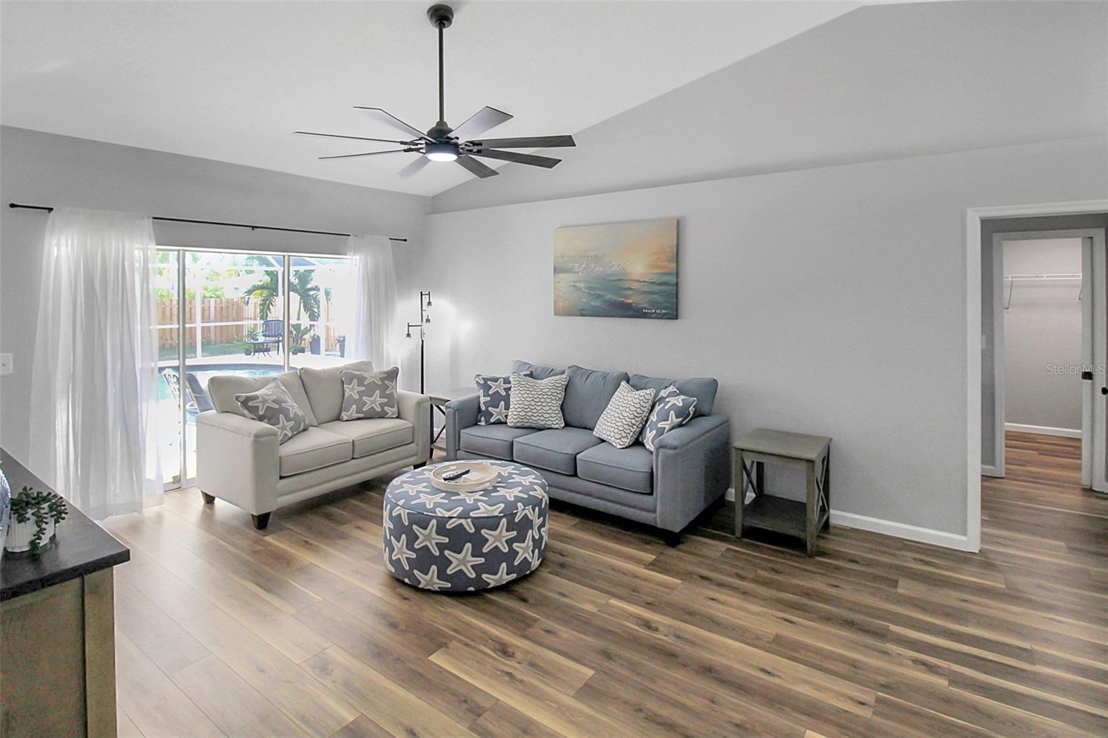 5111 13TH AVENUE DR W — photo 21