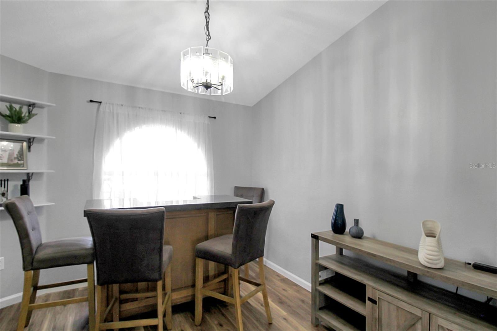 5111 13TH AVENUE DR W — photo 20