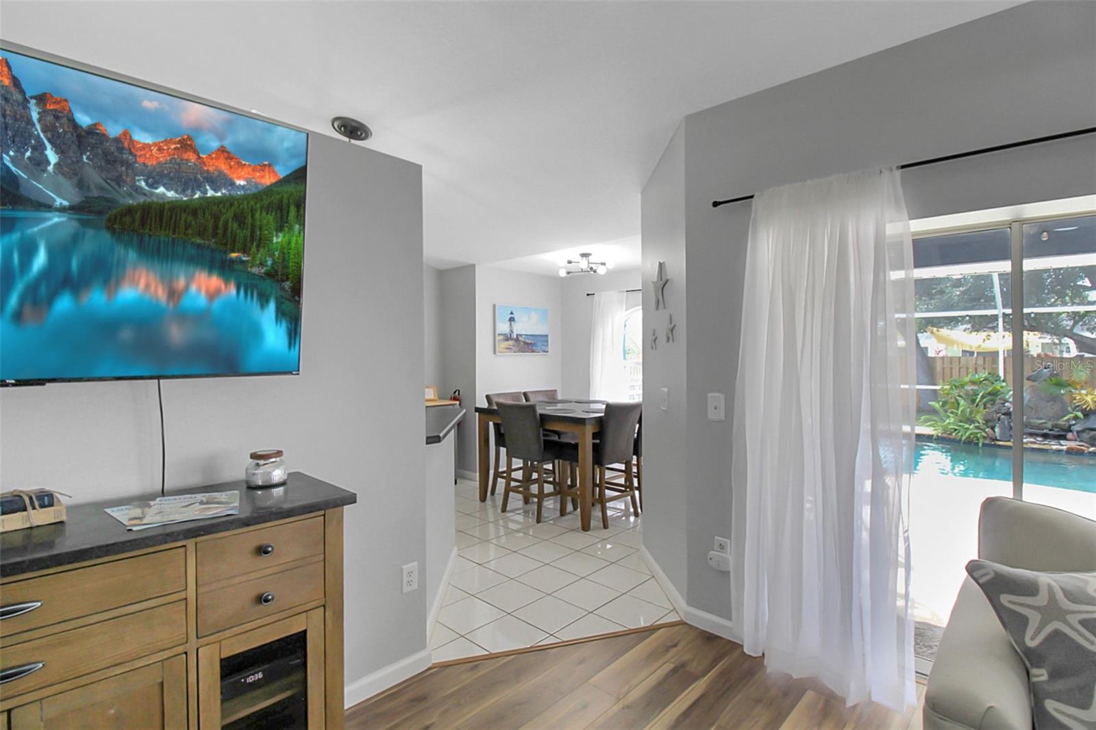 5111 13TH AVENUE DR W — photo 29