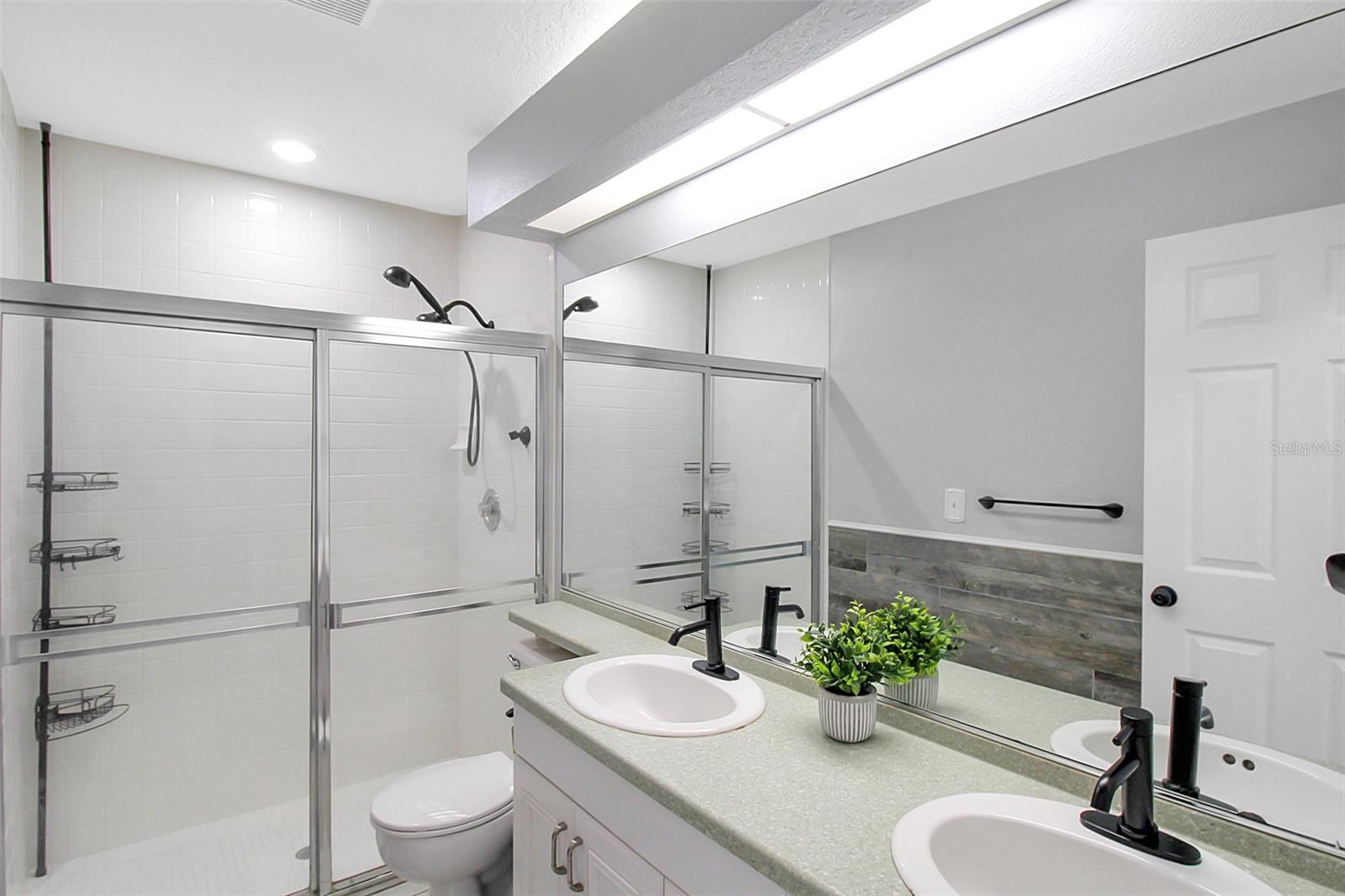 5111 13TH AVENUE DR W — photo 39