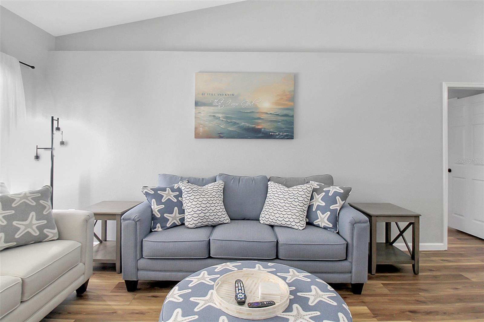 5111 13TH AVENUE DR W — photo 24