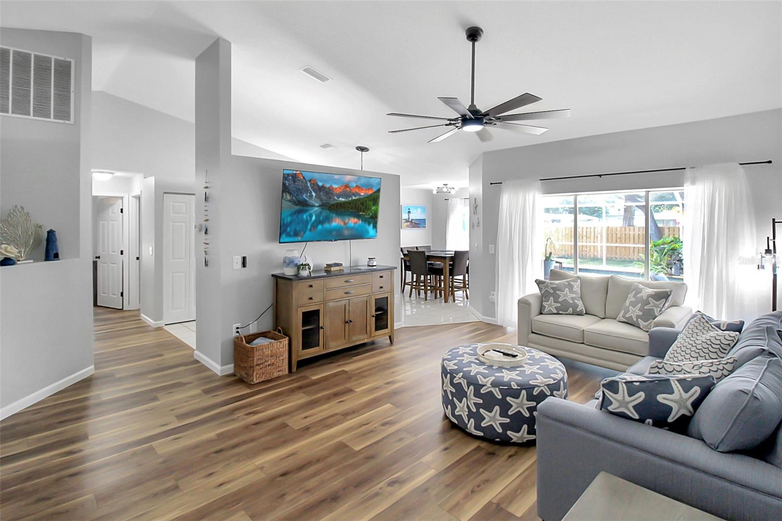 5111 13TH AVENUE DR W — photo 16