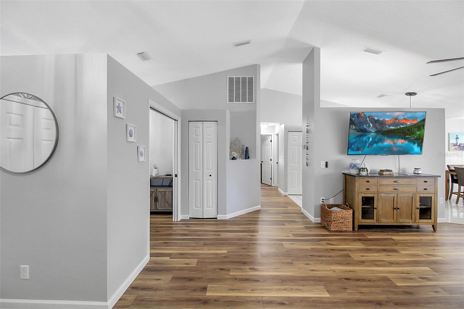 5111 13TH AVENUE DR W — photo 17