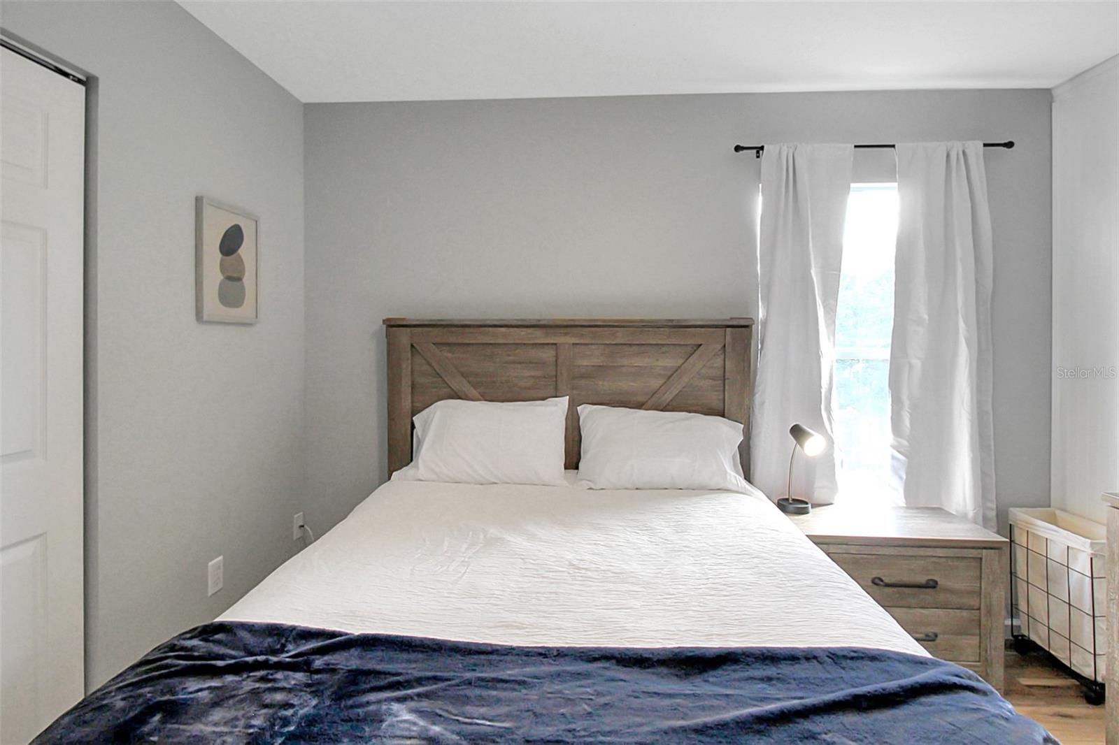 5111 13TH AVENUE DR W — photo 42