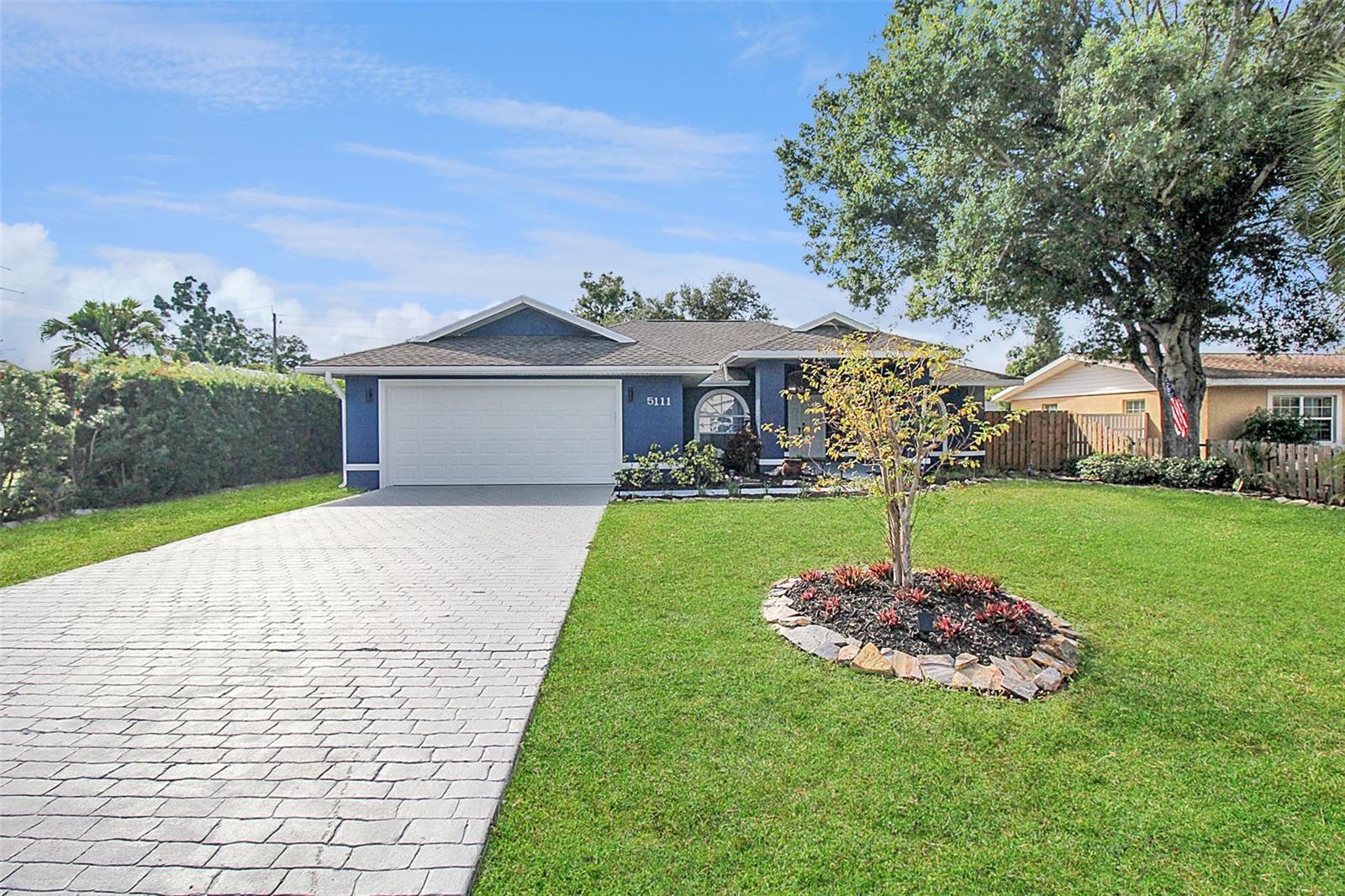 5111 13TH AVENUE DR W — photo 4