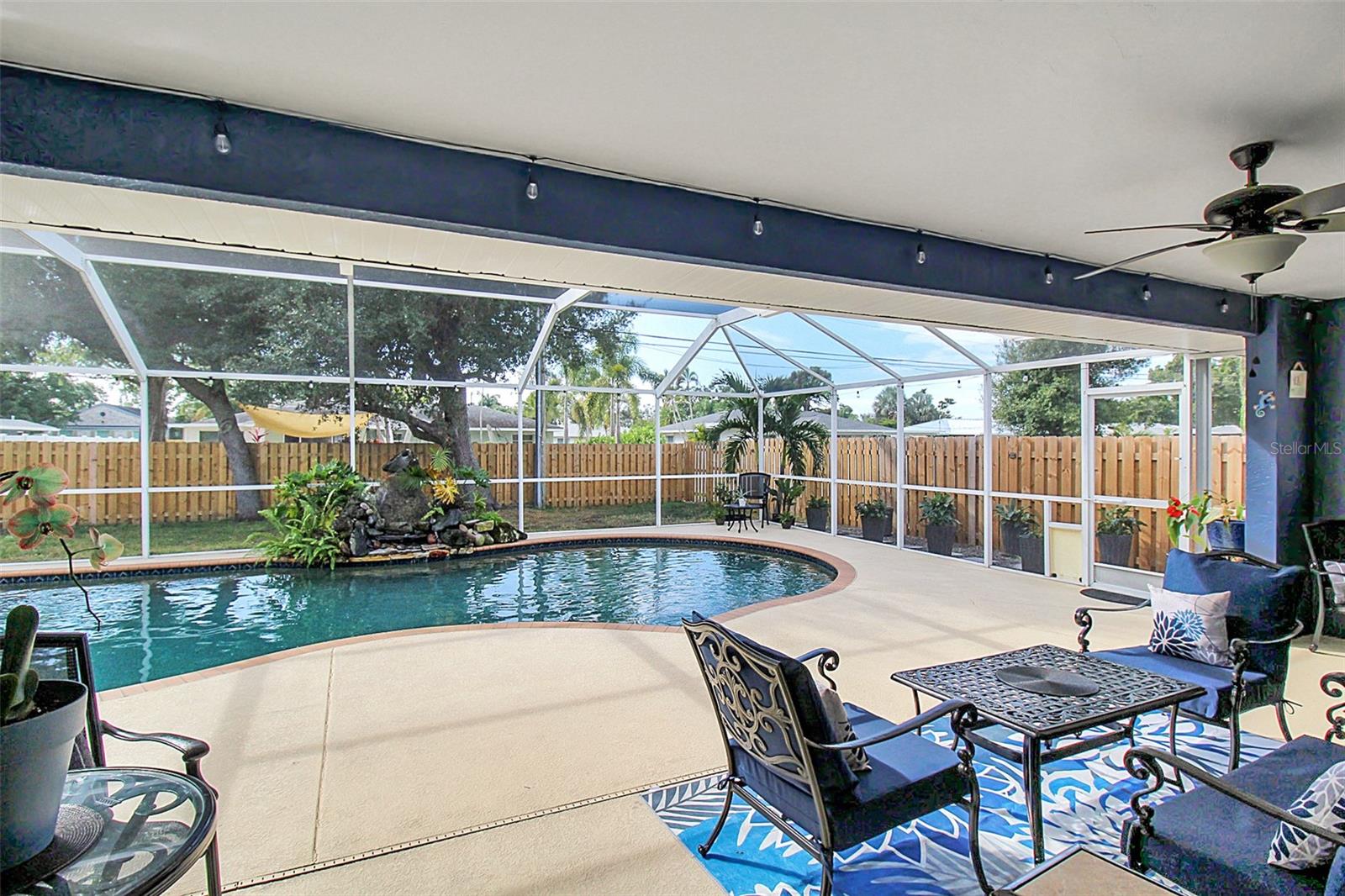 5111 13TH AVENUE DR W — photo 49