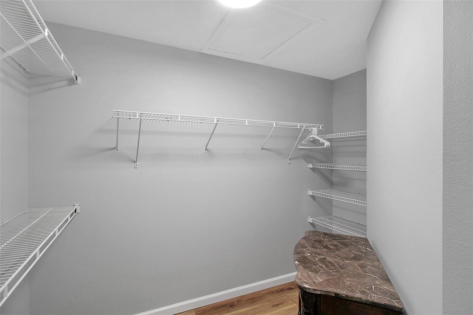5111 13TH AVENUE DR W — photo 12