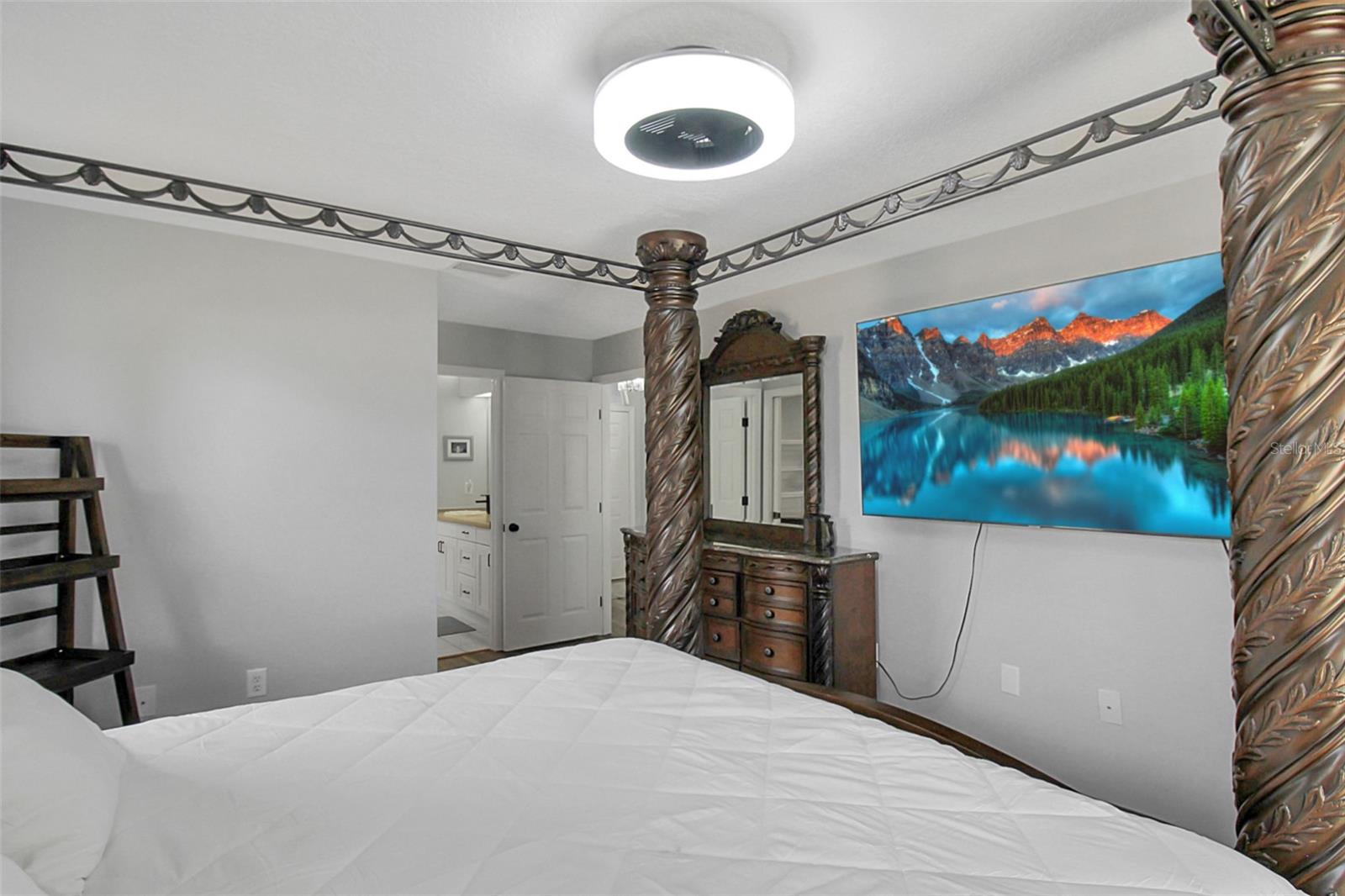 5111 13TH AVENUE DR W — photo 10