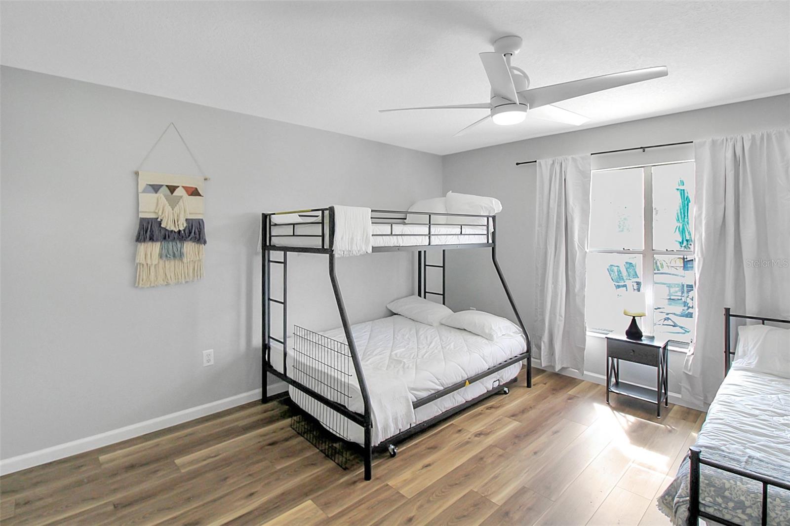 5111 13TH AVENUE DR W — photo 46