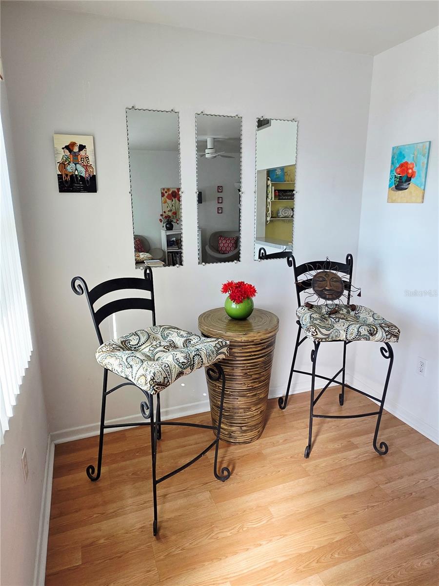 5945 21ST ST N #18 — photo 8