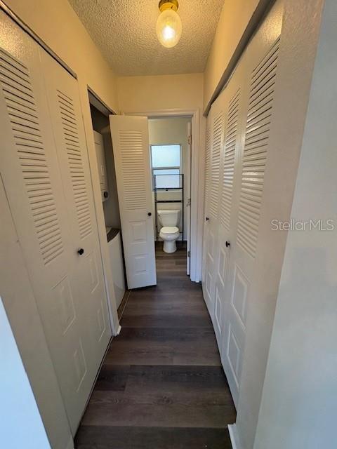 5607 67TH AVE N #314 — photo 11
