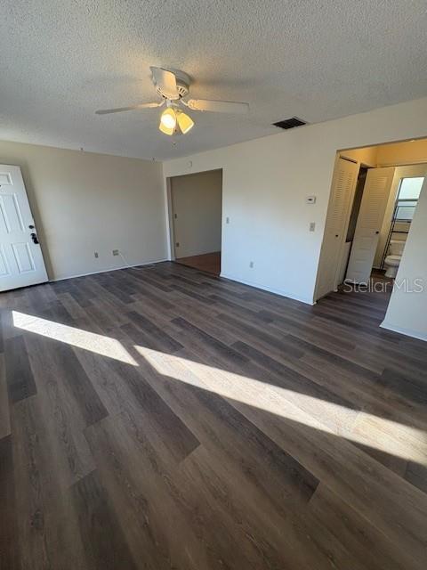 5607 67TH AVE N #314 — photo 10