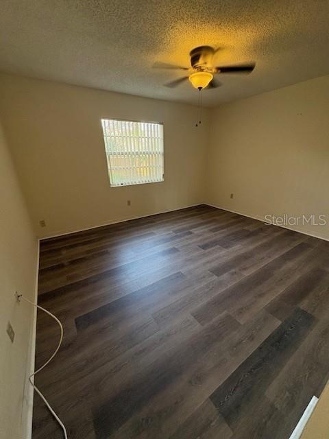 5607 67TH AVE N #314 — photo 14