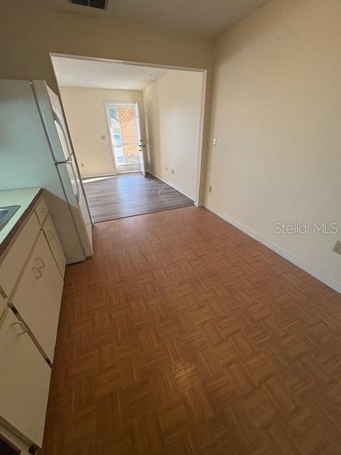 5607 67TH AVE N #314 — photo 8