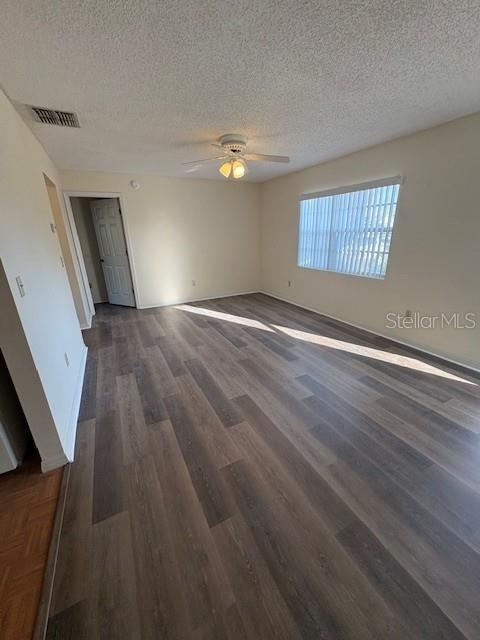 5607 67TH AVE N #314 — photo 5