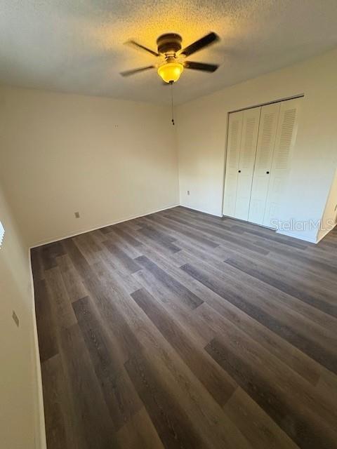 5607 67TH AVE N #314 — photo 15