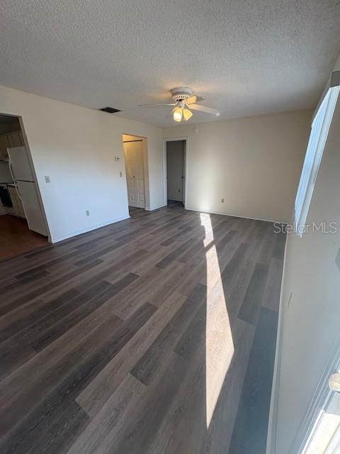 5607 67TH AVE N #314 — photo 9