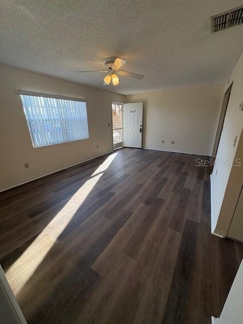 5607 67TH AVE N #314 — photo 4