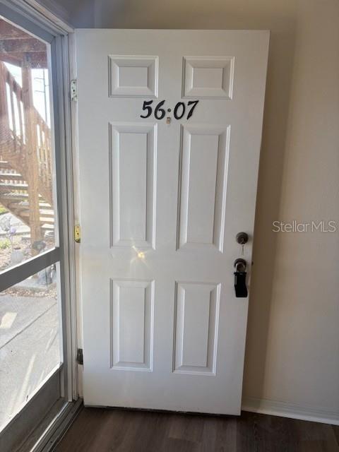 5607 67TH AVE N #314 — photo 3