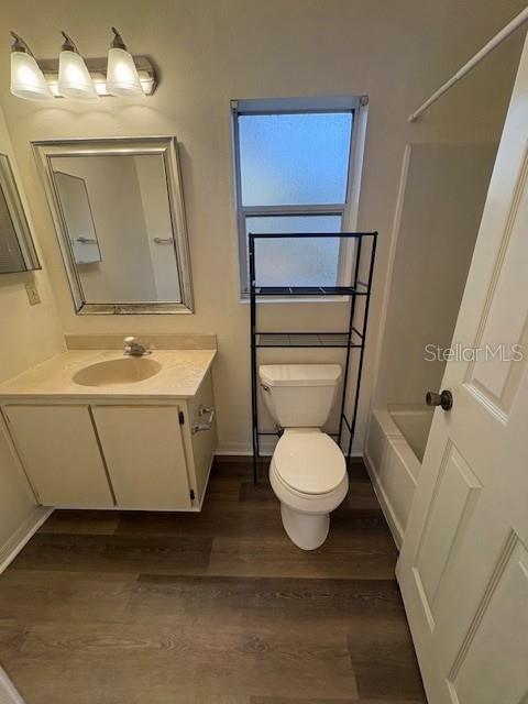 5607 67TH AVE N #314 — photo 13