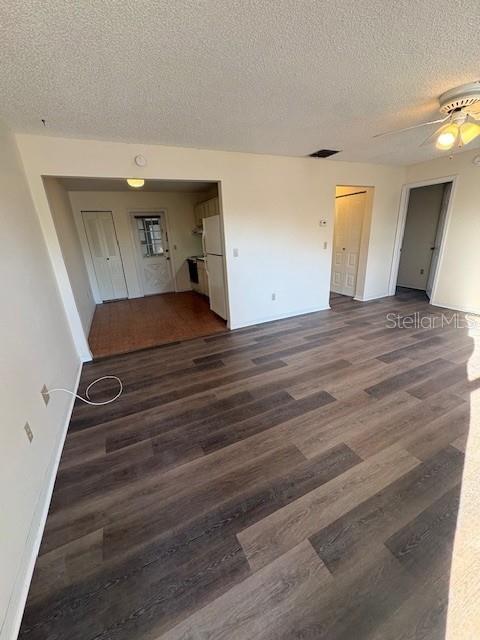 5607 67TH AVE N #314 — photo 6