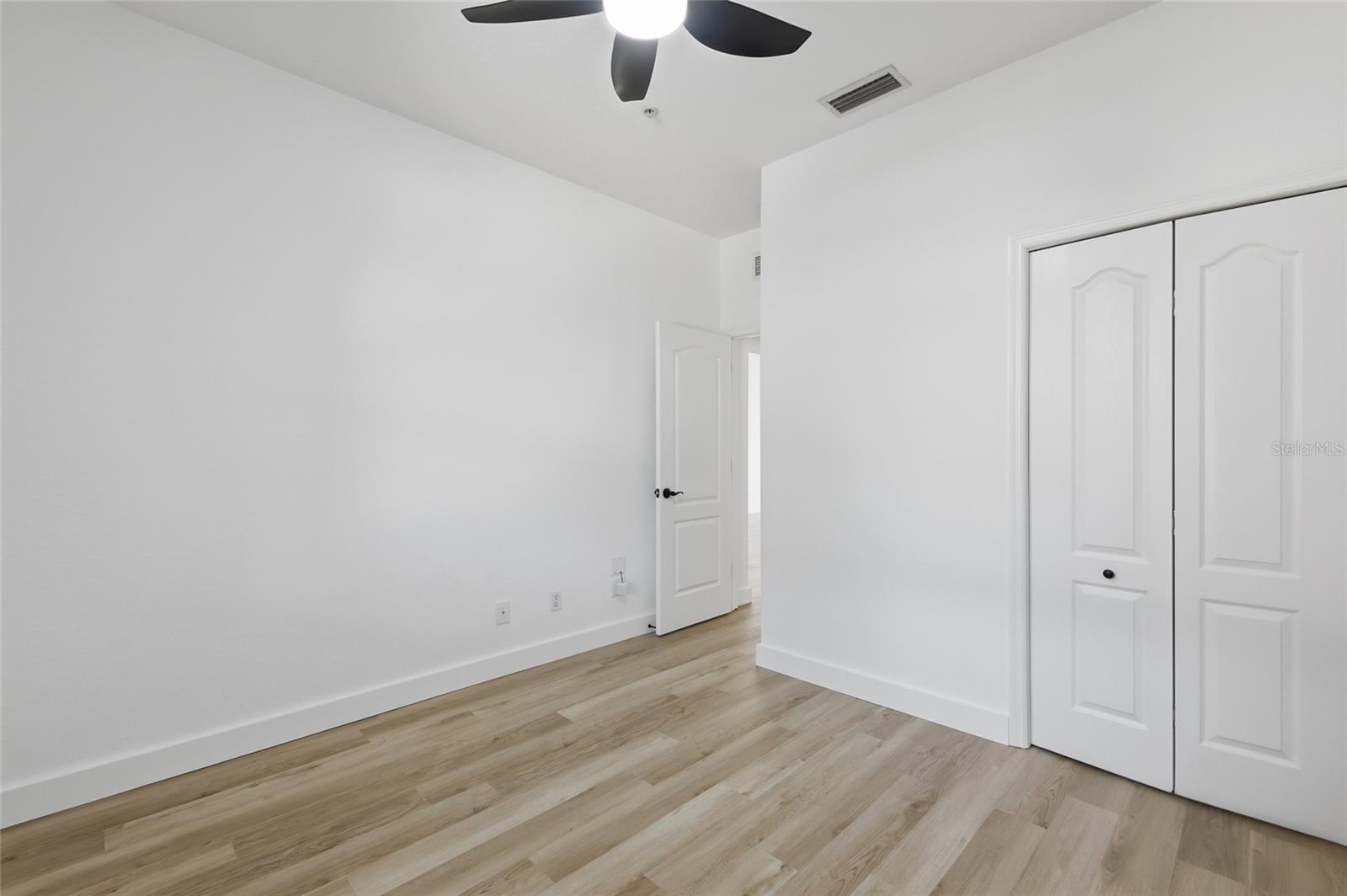 803 FAIRWAYCOVE LN #205 — photo 20