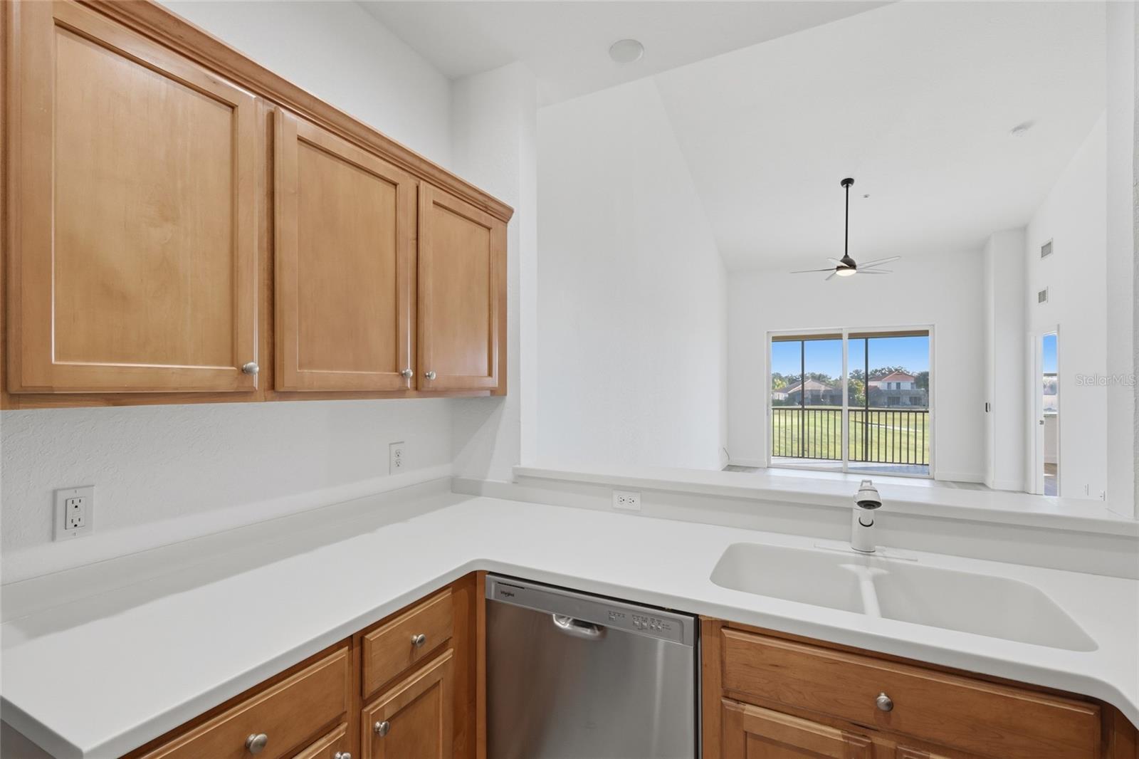 803 FAIRWAYCOVE LN #205 — photo 11