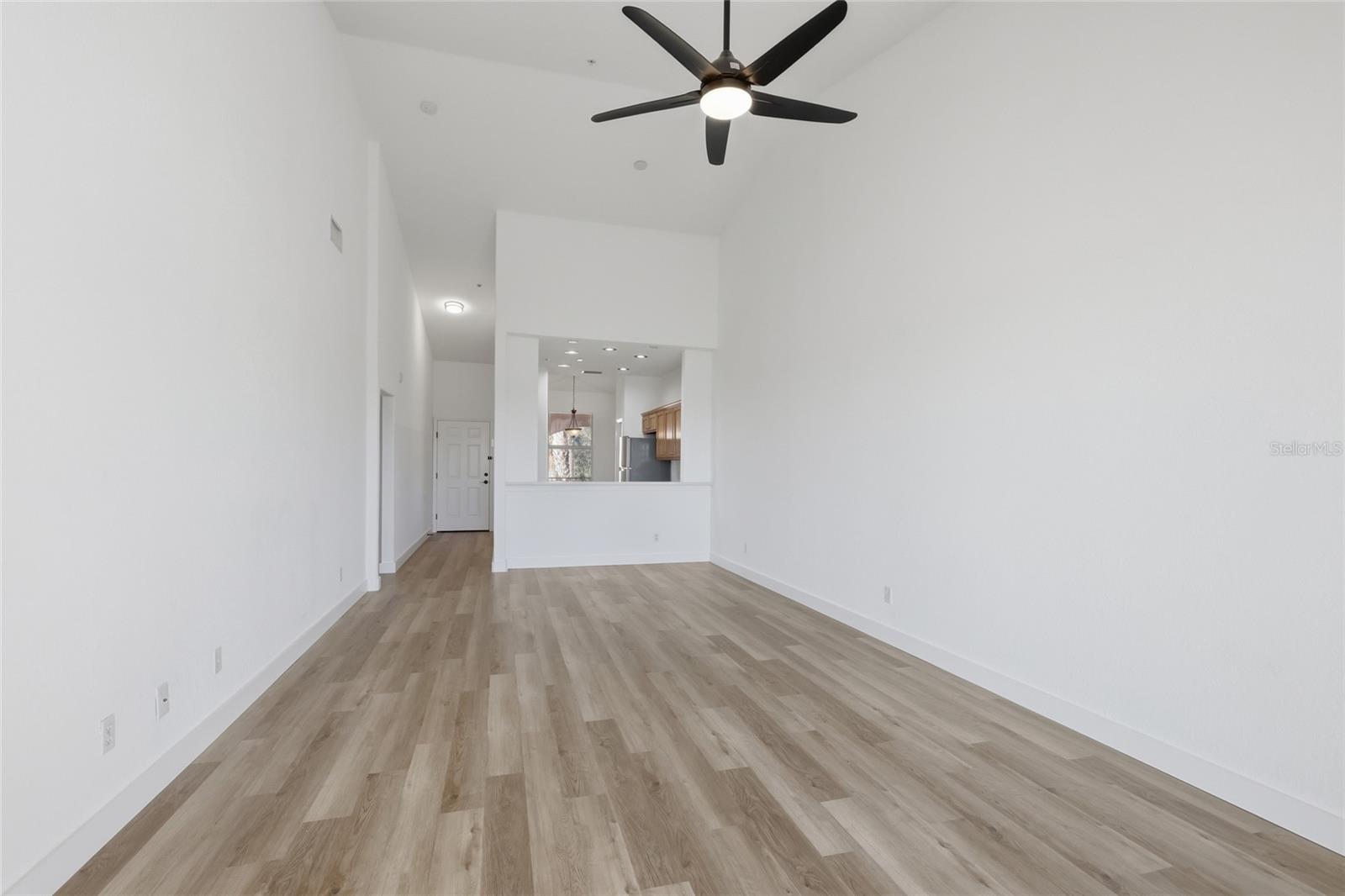 803 FAIRWAYCOVE LN #205 — photo 7