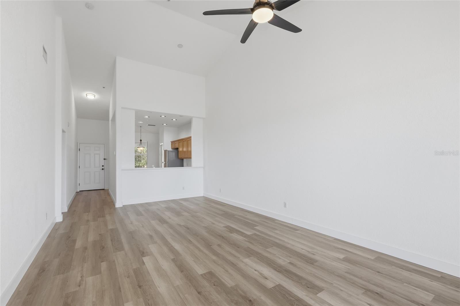 803 FAIRWAYCOVE LN #205 — photo 15
