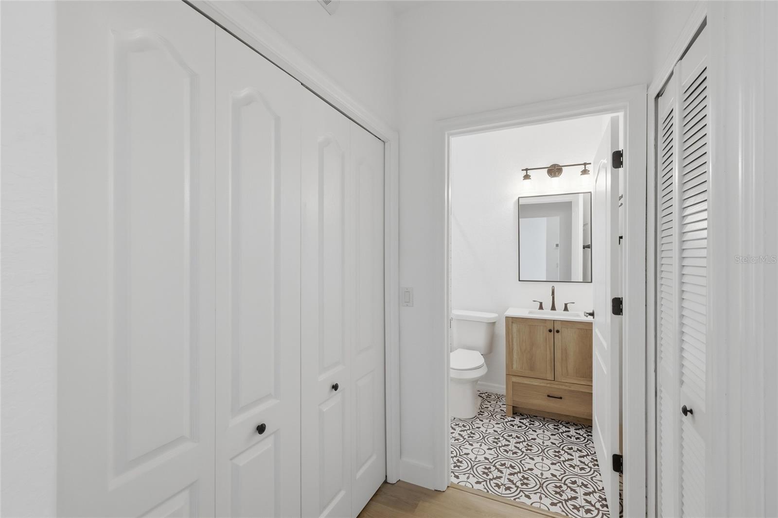 803 FAIRWAYCOVE LN #205 — photo 18