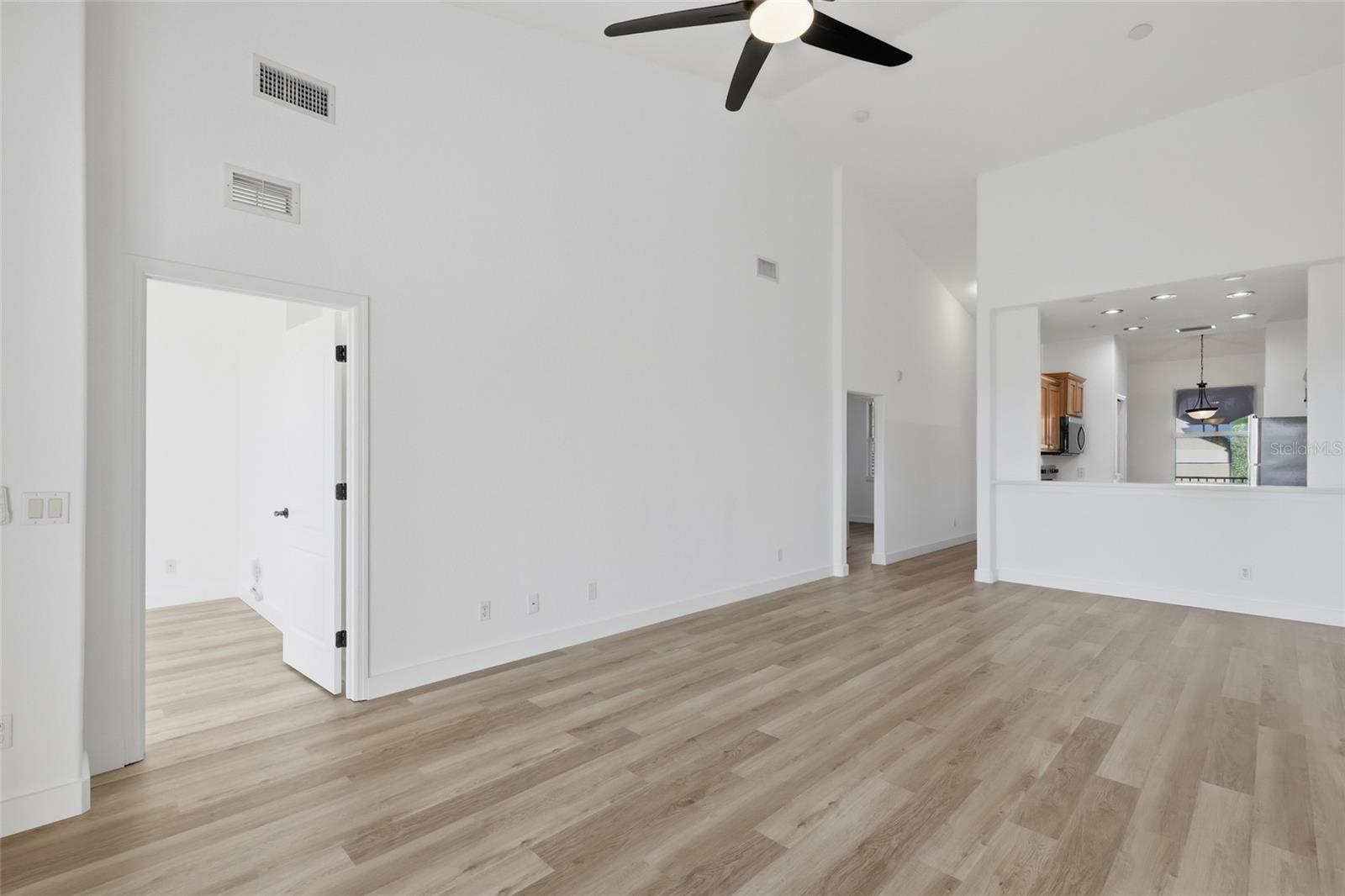 803 FAIRWAYCOVE LN #205 — photo 14