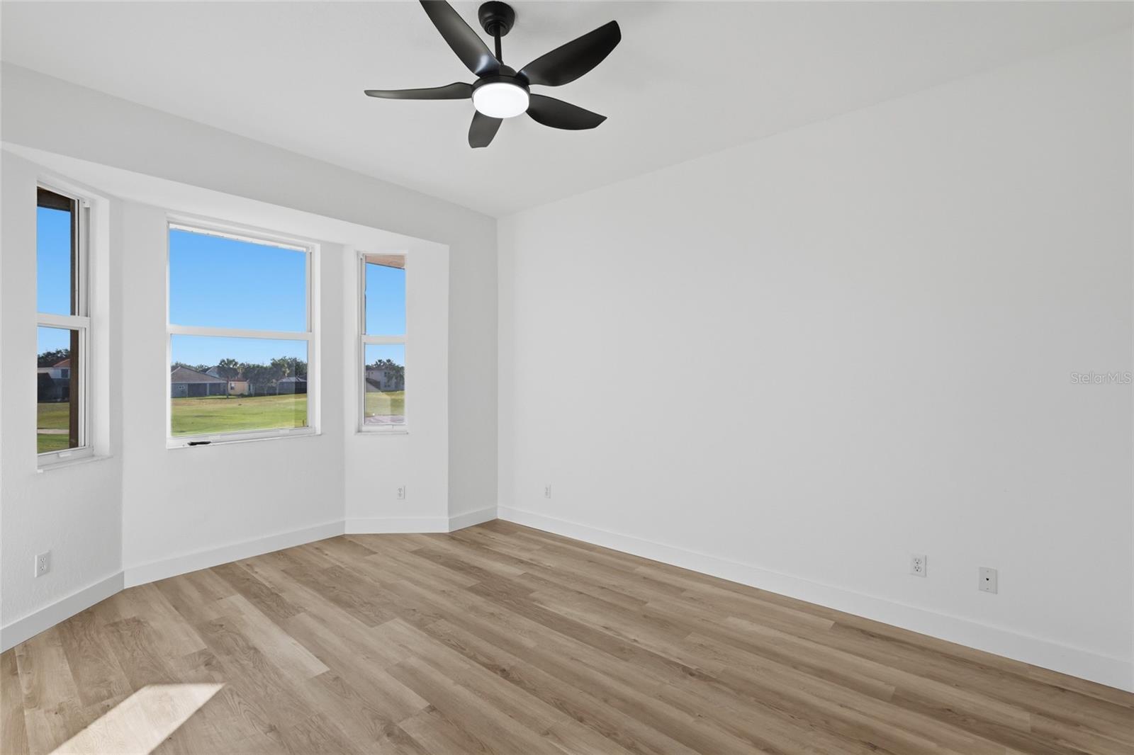 803 FAIRWAYCOVE LN #205 — photo 13