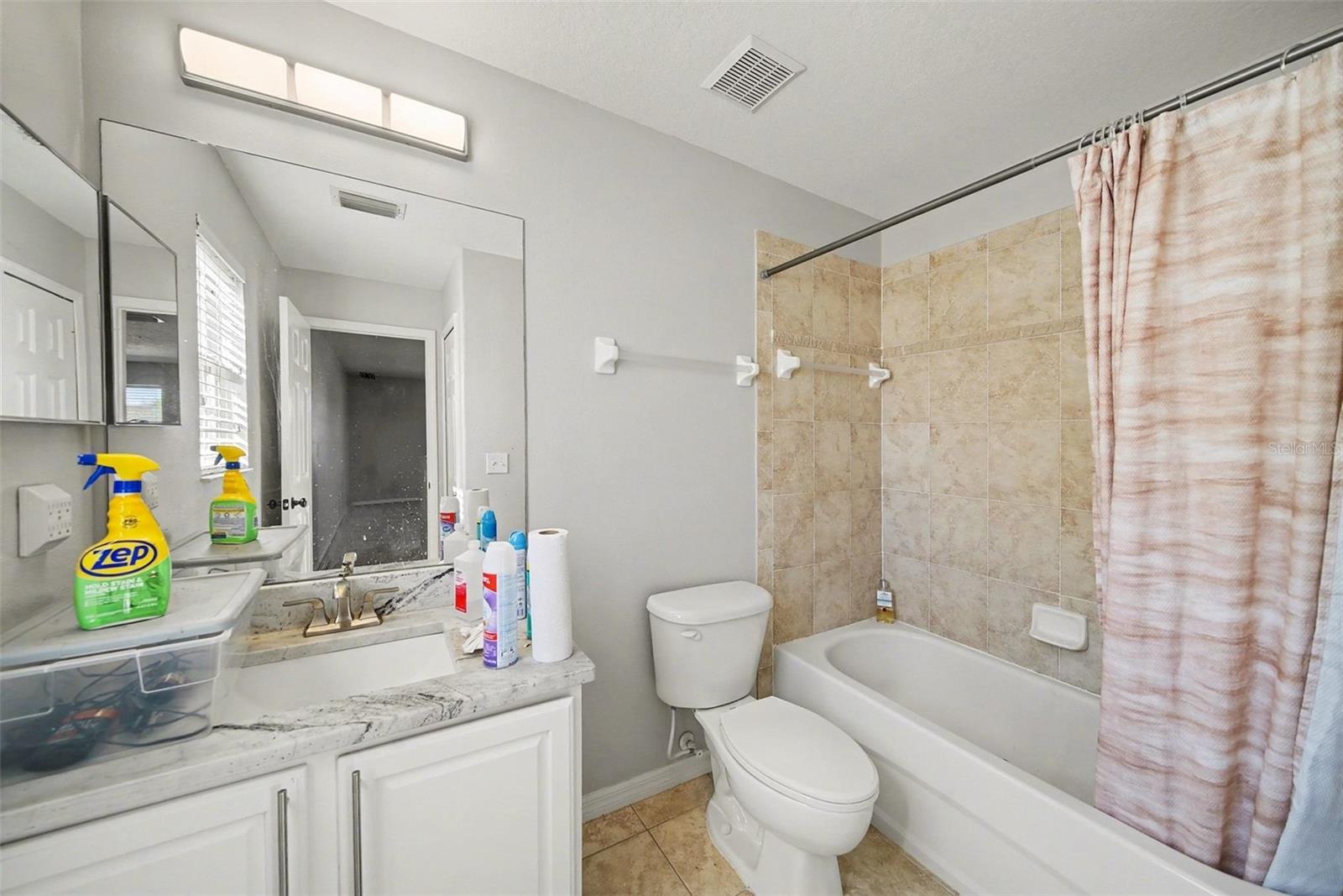 4809 WALNUT RIDGE RD — photo 23