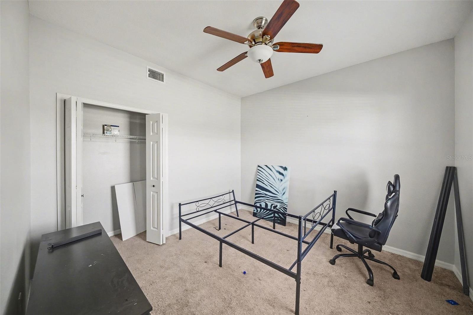 4809 WALNUT RIDGE RD — photo 15